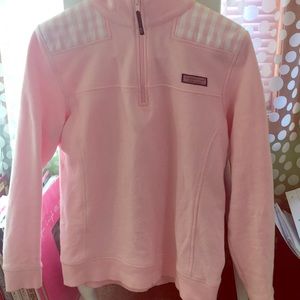 Vineyard Vines Shep Shirt